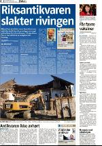 romerikesblad_nedre-20091106_000_00_00_006.pdf