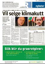 romerikesblad_nedre-20091106_000_00_00_011.pdf