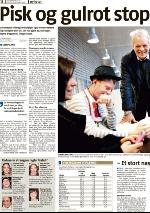 romerikesblad_nedre-20091106_000_00_00_012.pdf