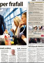 romerikesblad_nedre-20091106_000_00_00_013.pdf
