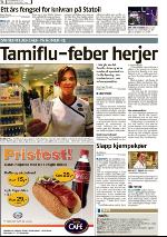 romerikesblad_nedre-20091106_000_00_00_014.pdf