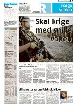 romerikesblad_nedre-20091106_000_00_00_015.pdf
