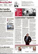romerikesblad_nedre-20091106_000_00_00_016.pdf