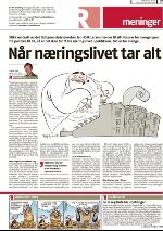 romerikesblad_nedre-20091106_000_00_00_017.pdf