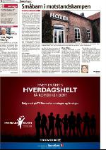 romerikesblad_nedre-20091106_000_00_00_018.pdf