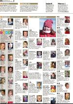 romerikesblad_nedre-20091106_000_00_00_020.pdf