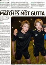 romerikesblad_nedre-20091106_000_00_00_022.pdf