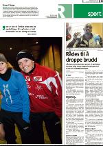 romerikesblad_nedre-20091106_000_00_00_023.pdf