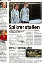 romerikesblad_nedre-20091106_000_00_00_024.pdf
