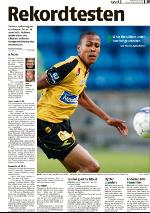 romerikesblad_nedre-20091106_000_00_00_025.pdf