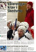 romerikesblad_nedre-20091106_000_00_00_026.pdf