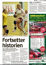 romerikesblad_nedre-20091106_000_00_00_027.pdf