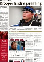 romerikesblad_nedre-20091106_000_00_00_028.pdf