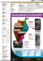 romerikesblad_nedre-20091106_000_00_00_029.pdf