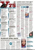romerikesblad_nedre-20091106_000_00_00_030.pdf