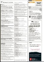 romerikesblad_nedre-20091106_000_00_00_032.pdf