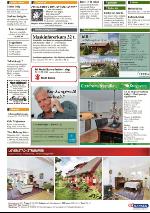 romerikesblad_nedre-20091106_000_00_00_033.pdf