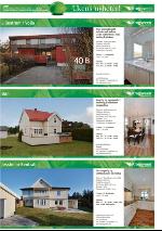 romerikesblad_nedre-20091106_000_00_00_034.pdf