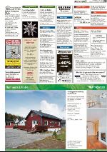 romerikesblad_nedre-20091106_000_00_00_035.pdf