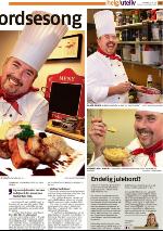 romerikesblad_nedre-20091106_000_00_00_039.pdf