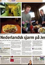 romerikesblad_nedre-20091106_000_00_00_040.pdf