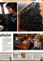 romerikesblad_nedre-20091106_000_00_00_041.pdf