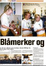 romerikesblad_nedre-20091106_000_00_00_042.pdf