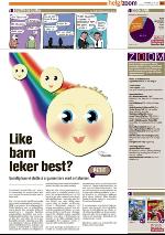 romerikesblad_nedre-20091106_000_00_00_045.pdf
