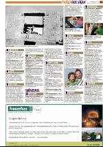 romerikesblad_nedre-20091106_000_00_00_047.pdf