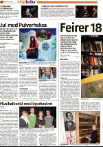 romerikesblad_nedre-20091106_000_00_00_048.pdf