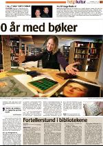romerikesblad_nedre-20091106_000_00_00_049.pdf