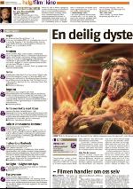 romerikesblad_nedre-20091106_000_00_00_050.pdf