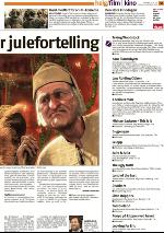 romerikesblad_nedre-20091106_000_00_00_051.pdf