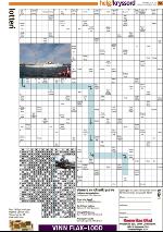 romerikesblad_nedre-20091106_000_00_00_053.pdf