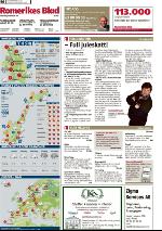 romerikesblad_nedre-20091106_000_00_00_056.pdf