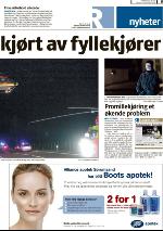 romerikesblad_nedre-20091107_000_00_00_005.pdf