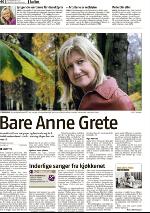romerikesblad_nedre-20091107_000_00_00_060.pdf