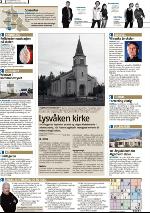 romerikesblad_nedre-20091109_000_00_00_002.pdf