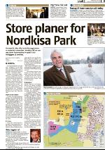 romerikesblad_nedre-20091109_000_00_00_005.pdf