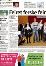 romerikesblad_nedre-20091109_000_00_00_006.pdf