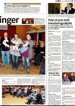 romerikesblad_nedre-20091109_000_00_00_007.pdf