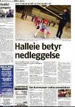 romerikesblad_nedre-20091109_000_00_00_008.pdf