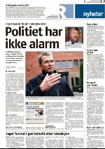 romerikesblad_nedre-20091109_000_00_00_009.pdf