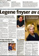 romerikesblad_nedre-20091109_000_00_00_010.pdf
