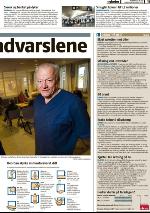 romerikesblad_nedre-20091109_000_00_00_011.pdf
