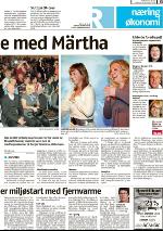 romerikesblad_nedre-20091109_000_00_00_013.pdf