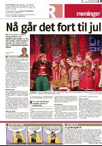 romerikesblad_nedre-20091109_000_00_00_015.pdf