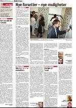 romerikesblad_nedre-20091109_000_00_00_016.pdf