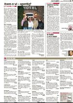 romerikesblad_nedre-20091109_000_00_00_017.pdf