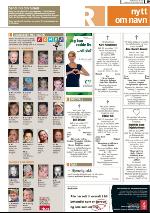 romerikesblad_nedre-20091109_000_00_00_019.pdf